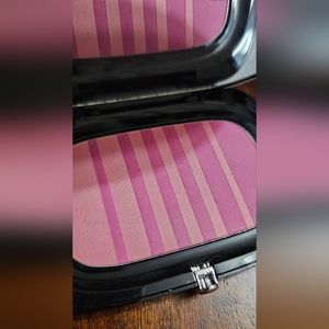 Marc jacobs discontinued blush